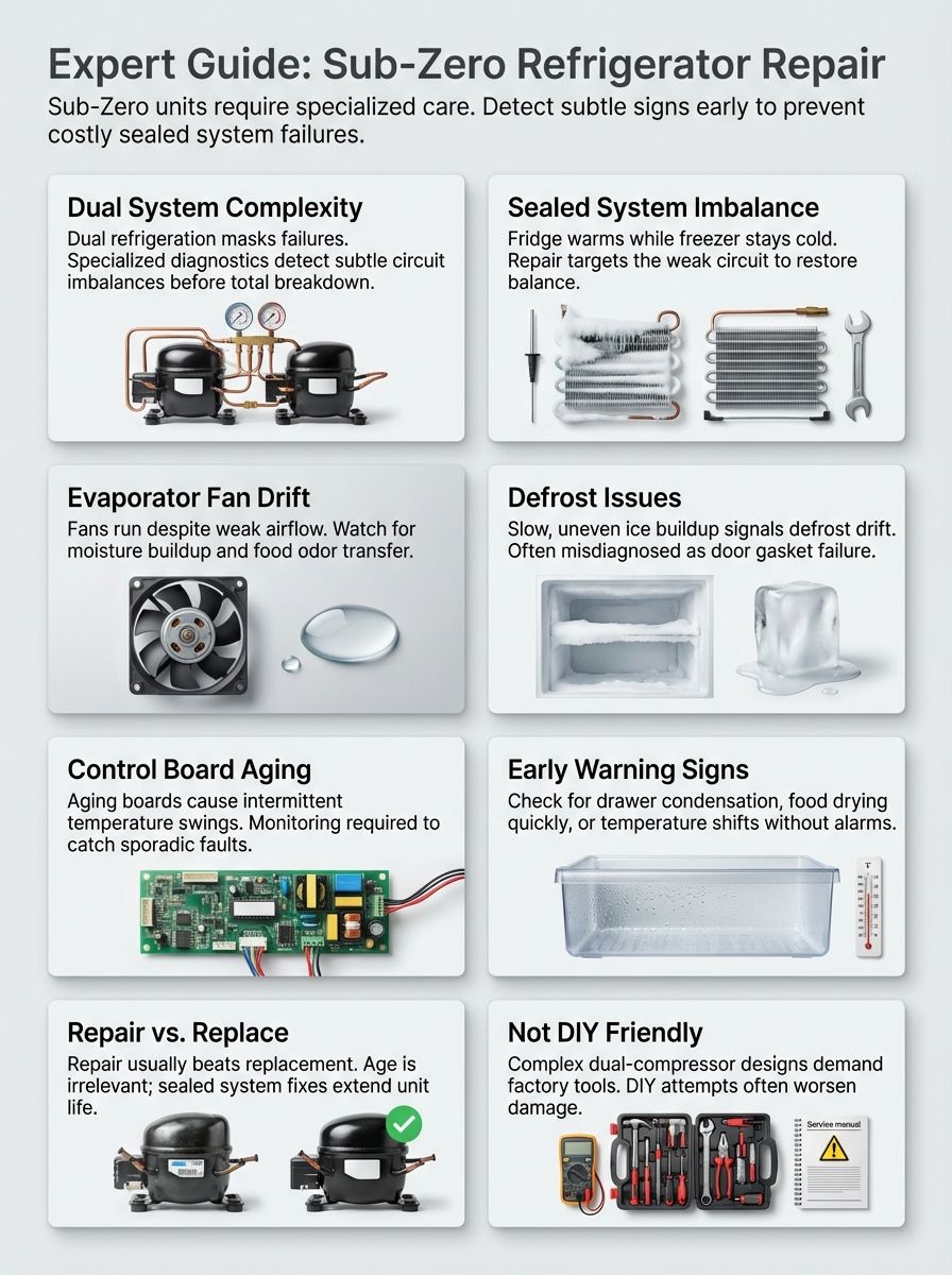 infographic-Expert-Tips-For-Fast-And-Reliable-Sub-Zero-Refrigerator-Repair