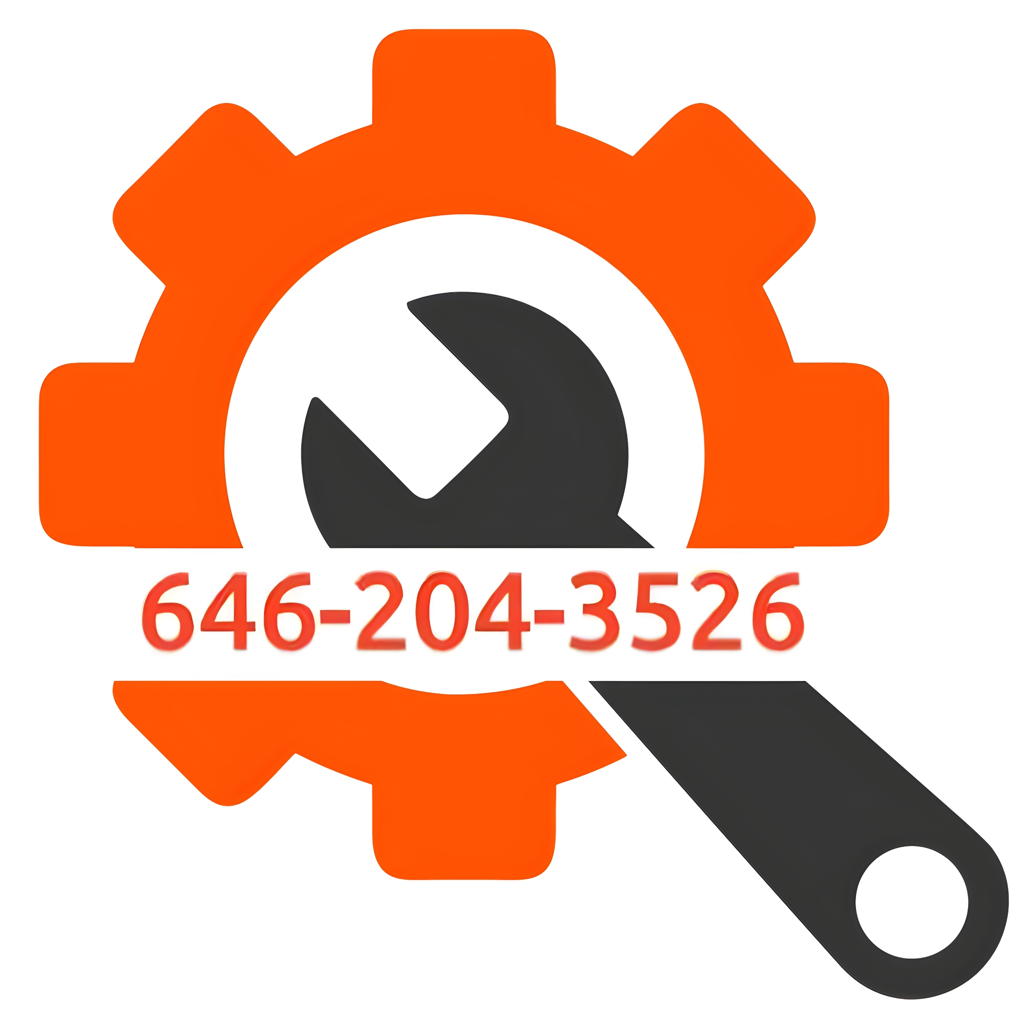 Appliance Repair Staten Island logo